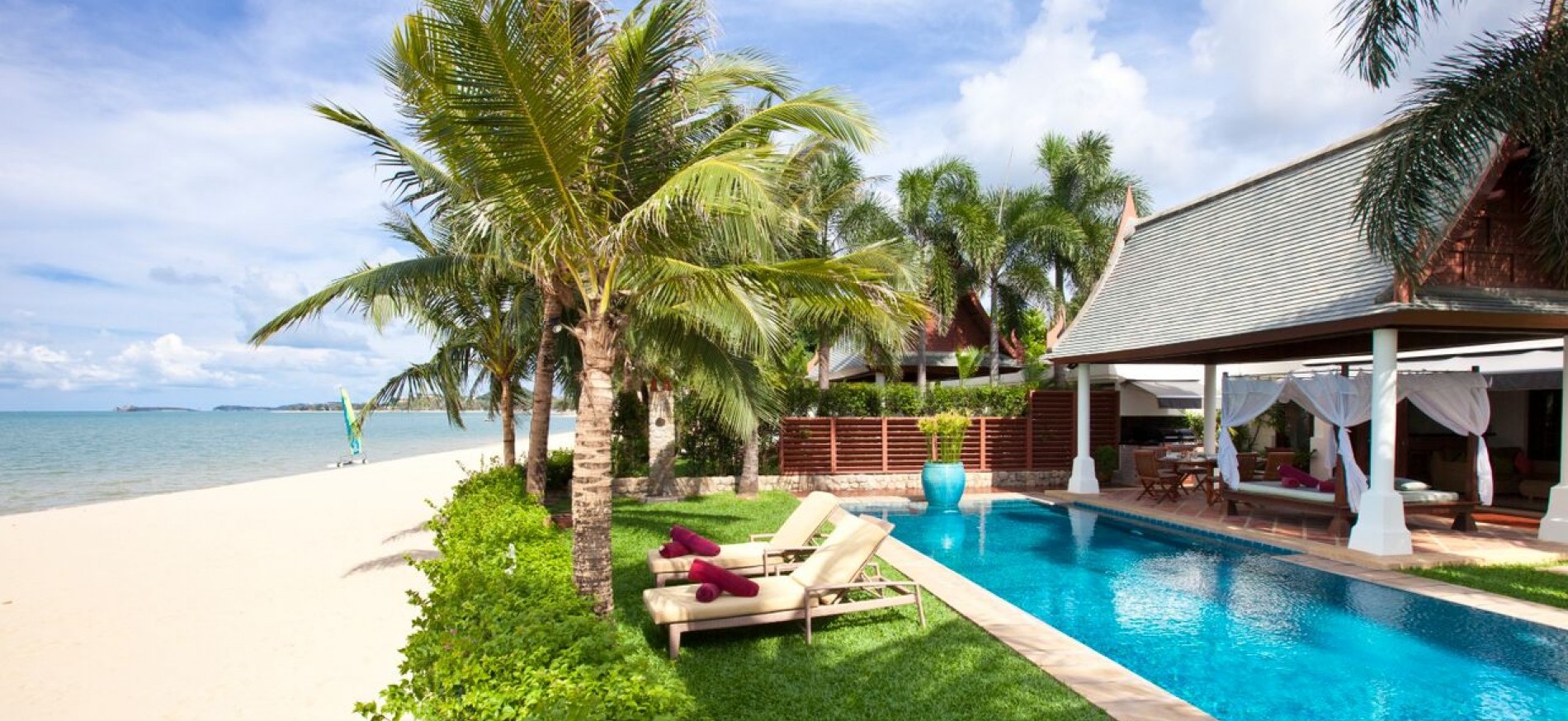 Luxury-Villa-Acacia-4-Bedrooms-Beach-Front