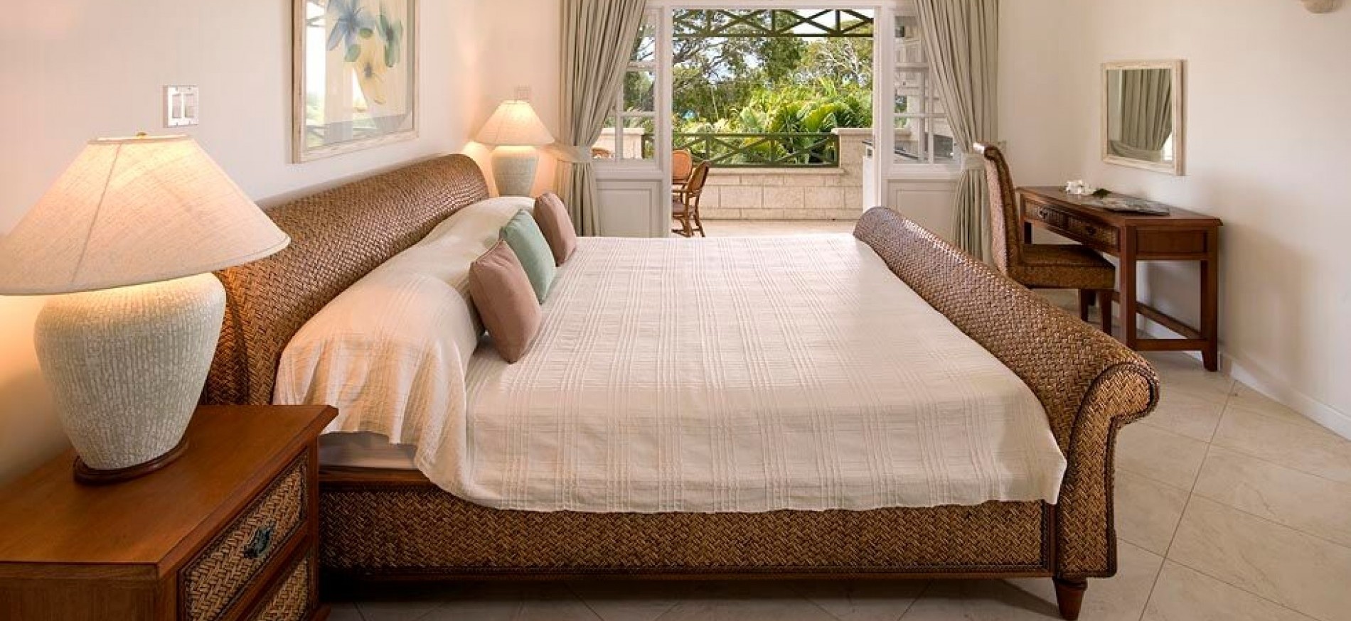 Luxury-villa-Summerland-103-Barbados-Prospect-St-james-3-bedrooms