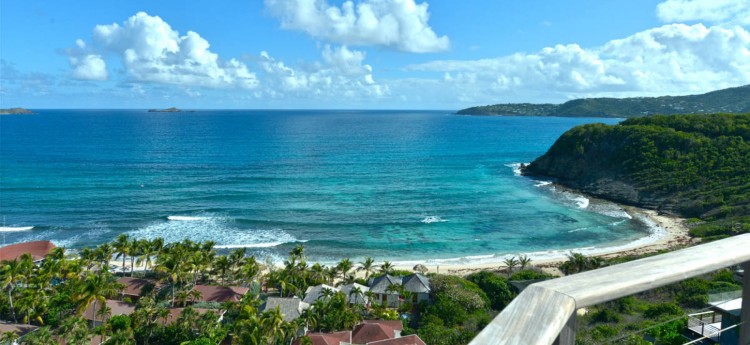 Claridge-luxury-Villa-in-st-Barths