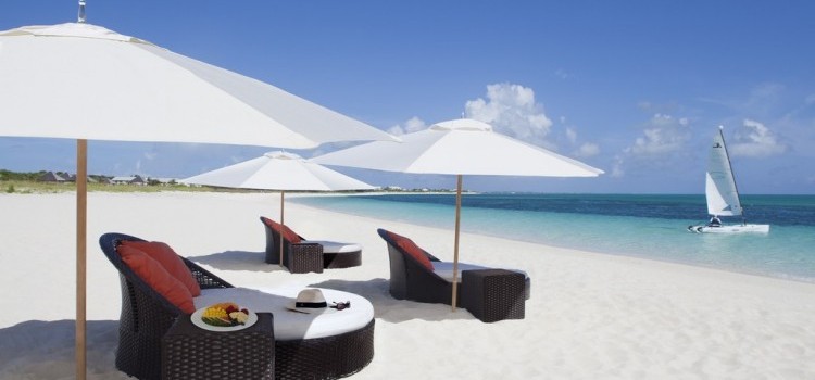 gansevoort-luxury-5-star-beach-front-resort-grace-bay-turks-and-caicos2.jpg