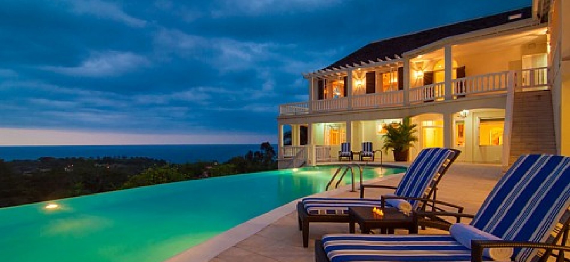 Villa Amana-Villa-9-bedrooms-Montego-Bay-Jamaica