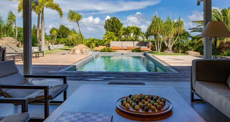 Pajoma-luxury-villa-st-barts