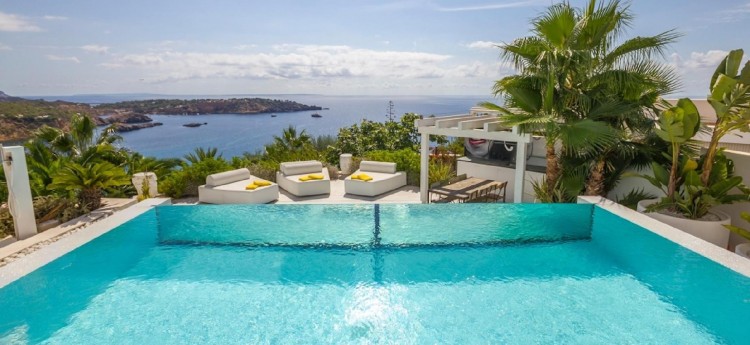 Villa Buena
