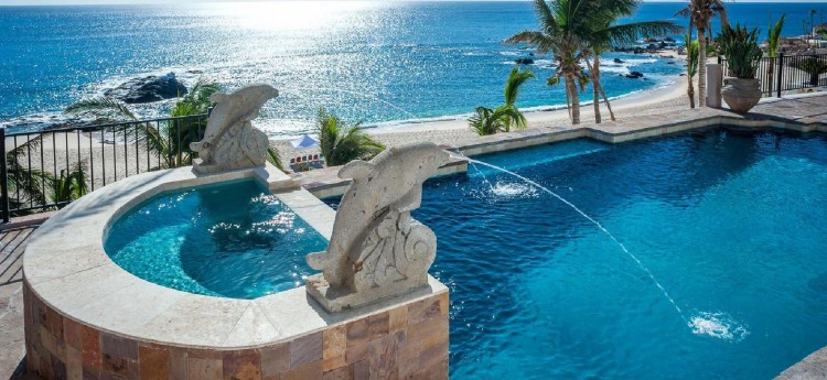 Villa Paraiso