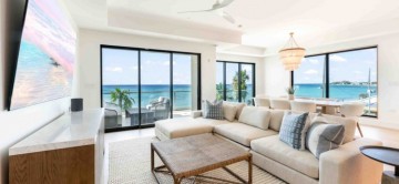 10-SANDS3-LivingArea.jpg