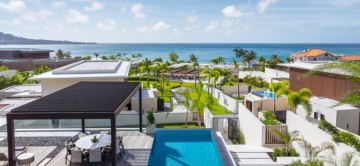 3-bedroom-sea-view-pool-Silversands-Grenada-Exceptional-Villas-34.jpg