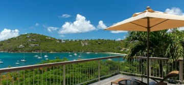 Adagio-USVI-Exceptional-Villas-7.jpg