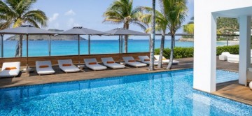 Ana-Flamands-St-Barts-Exceptional-Villas-29-.jpg