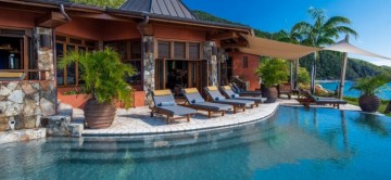 Baraka-Point-Luxury-Villa-BVI-77.jpg