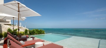 Beach-Enclave-North-Shore-20.jpg