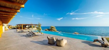 Beach-House-Arvi-East-11.jpg