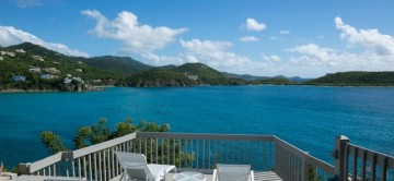 Beit-Hawa-USVI-Exceptional-Villas-18.jpg