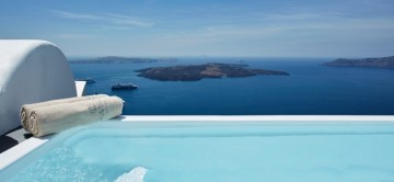 Canaves-Superior-Two-Bedroom-Villa-9.jpg