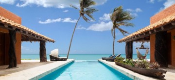 Casa-Corazon-Mexico-Exceptional-Villas-1-.jpg