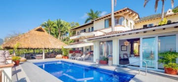 Casa-Peregrina-25.jpg