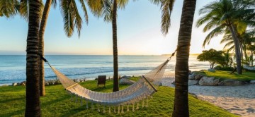 Casa-Tau-Punta-Mita-Exceptional-Villas-27.jpg
