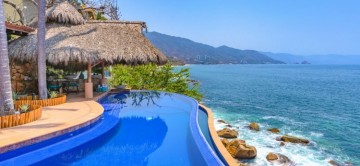 Casa_Contenta-5.jpg