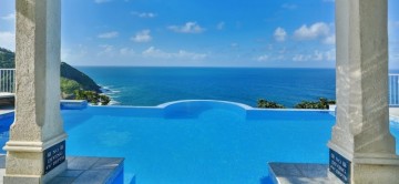 Cayman-Villa-4-bedroom-Villa-Cap-Estate-St-Lucia-20.jpg