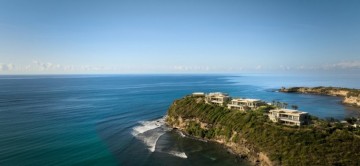 Cliff-Retreat-9.jpg