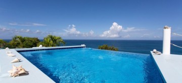 Cloud_Cottage_5.jpg