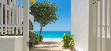 Coco-Beach-House-25.jpg