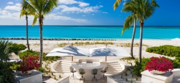 Coral-House-Turks-Caicos-Exceptional-Villas-27.jpg