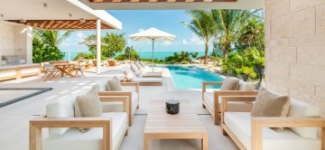 Dunes-House-Turks-and-Caicos-Exceptional-Villas-35-.jpg