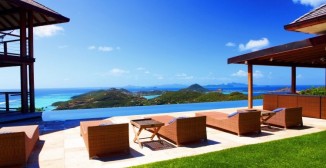 Il-Sogno-villa-canouan-island-luxury-beach-vacation-rental-grenadines19.jpg