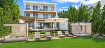 Kishti-on-Meads-East-and-West-Anguilla-Exceptional-Villas-271.jpg