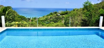 La-Mer-3-bedroom-luxury-villa-St-Lucia-2.jpg