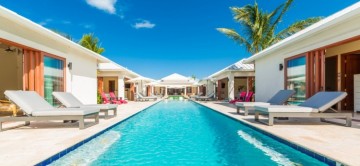 Leeward-Jewel-39.jpg