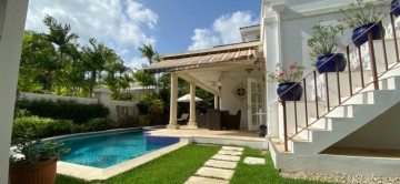 Mullinover-Barbados-Exceptional-Villas-6.jpg