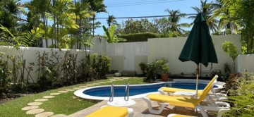 Mullins-Townhouse-4-Tamarind-Barbados-Exceptional-Villas-29-.jpg