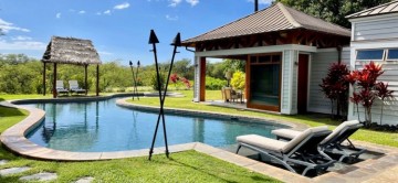 Na_Hale_1_-_Hawaii_-_Exceptional_Villas_-_29.jpg