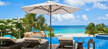 Neveah-Beachfront-Villa-Ocean-Views-Long-Bay-Anguilla-15.jpg