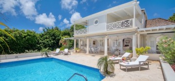 No-Bell-House-8.jpg
