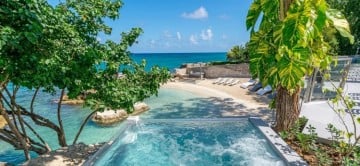 Promiseas-Luxury-Villa-Jamaica-28.jpg