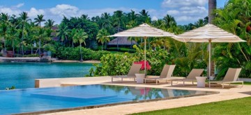 Punta-Minitas-5-DR-Exceptional-Villas-147-.jpg