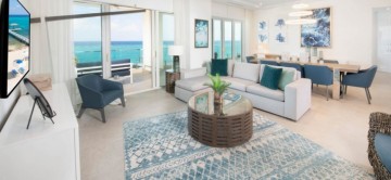 Rum-Point-Club-Resort-301-25.jpg