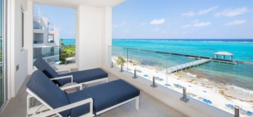 Rum-Point-Club-Resort-307-11.jpg