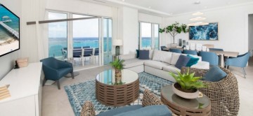 Rum-Point-Club-Resort-401-31.jpg