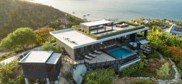 Segura-VG-BVI-3.jpg