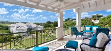 Sugar-Cane-Ridge-12-Barbados-Exceptional-Villas-1.jpg