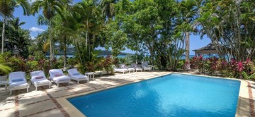 Tranquillity-Luxury-Villa-Jamaica-54.jpg