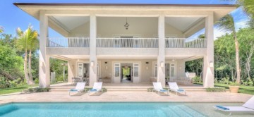 Villa-3-Palmeras-31.jpg