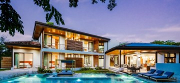 Villa-Alegria-103.jpg