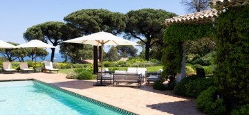 Villa-Aline-2.jpg