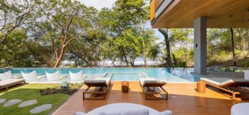 Villa-Avellana-59.jpg