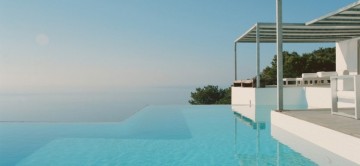 Villa-Na-Xamena-6.jpg
