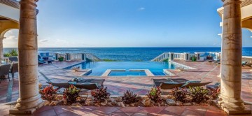 Villa-amarilla-Exceptional-Villas-Anguilla-Ocean-Views-21.jpg